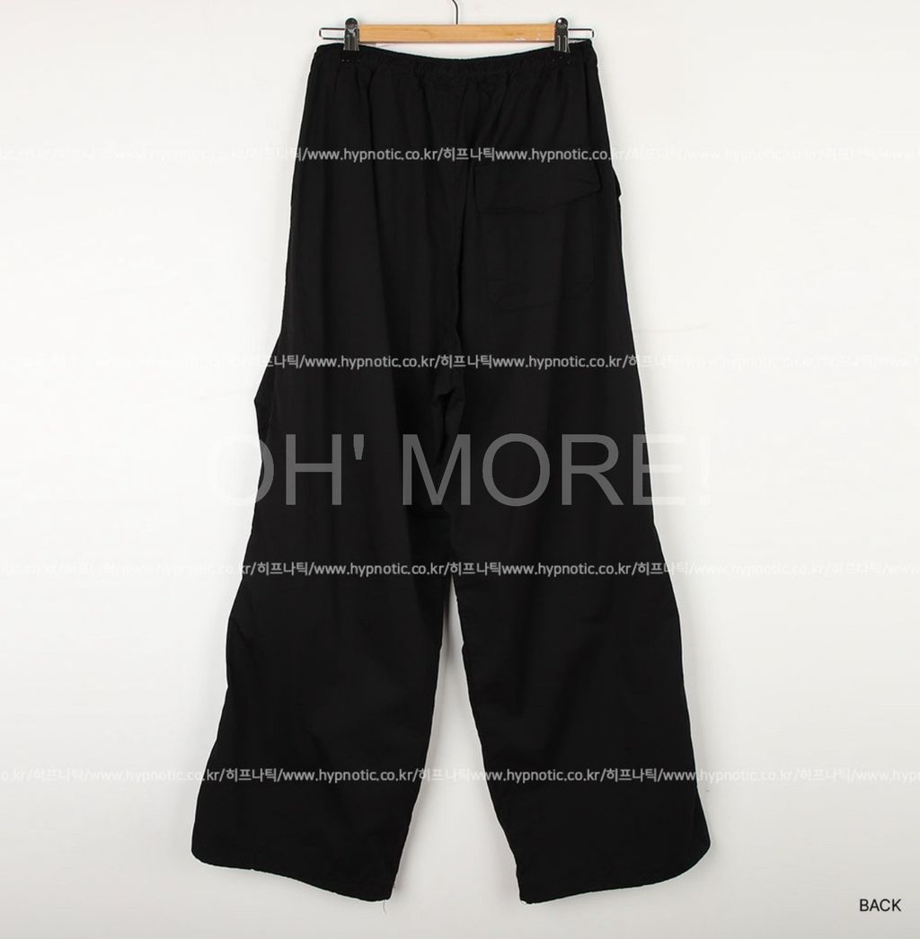 LINE_ALBUM_202586_250806_288