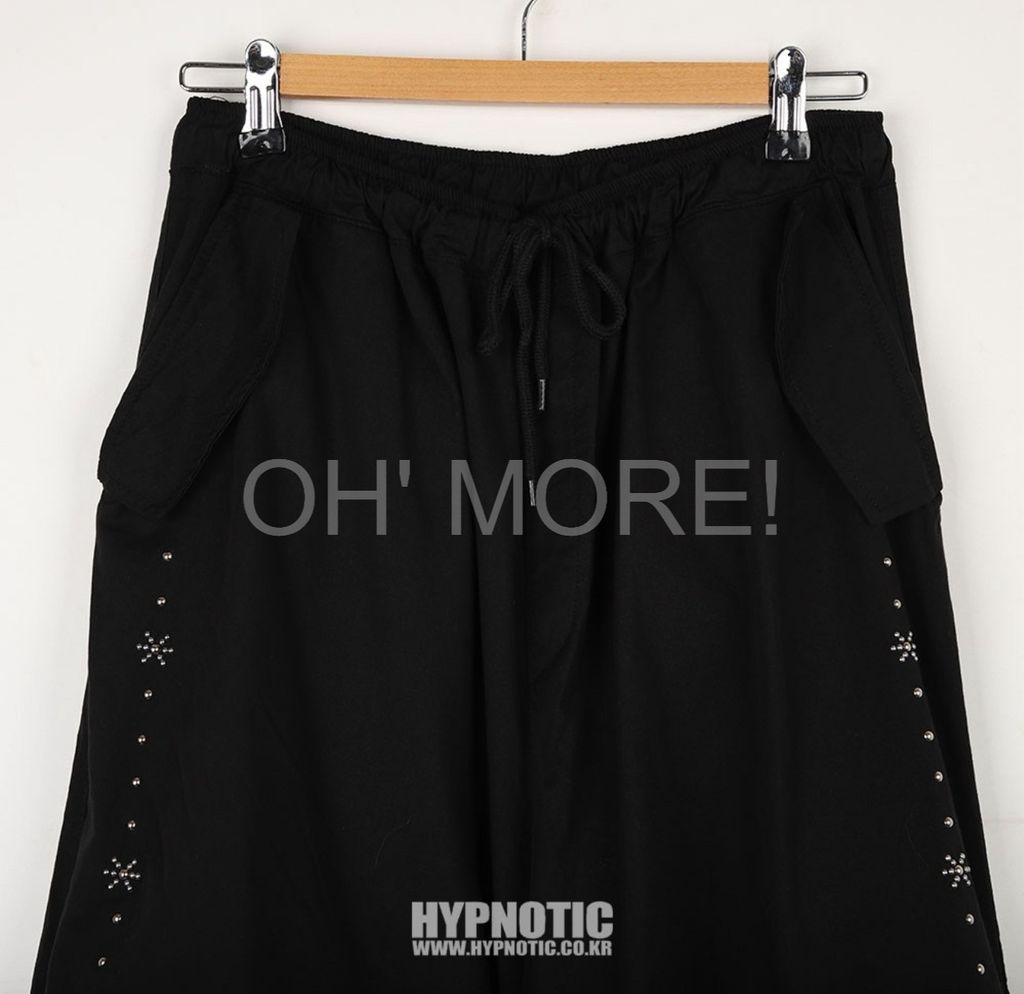 LINE_ALBUM_202586_250806_290