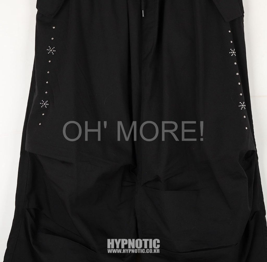 LINE_ALBUM_202586_250806_291