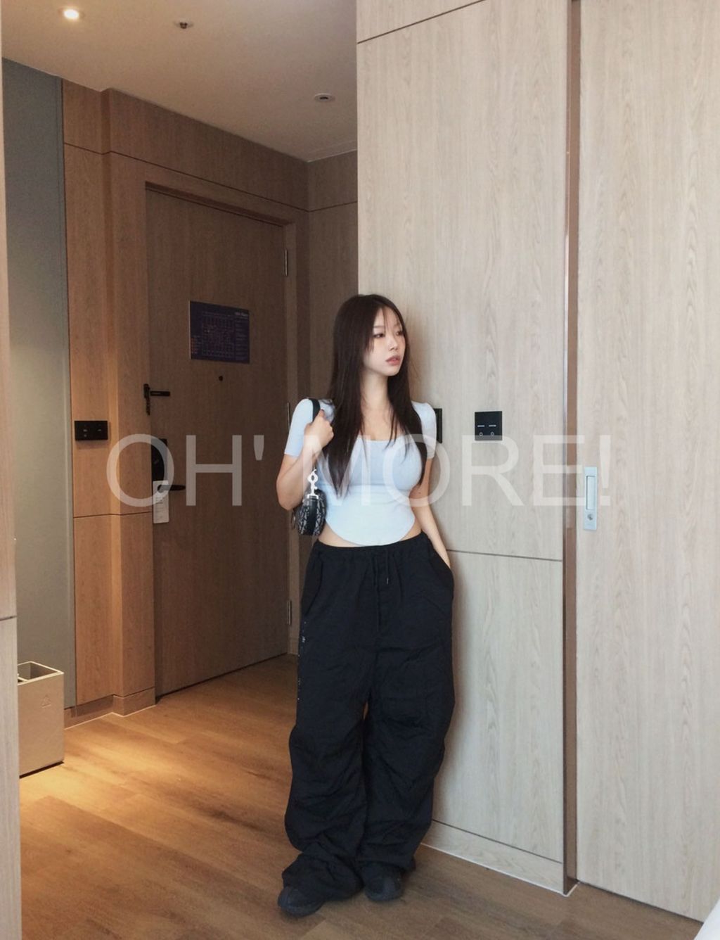 LINE_ALBUM_202586_250806_280