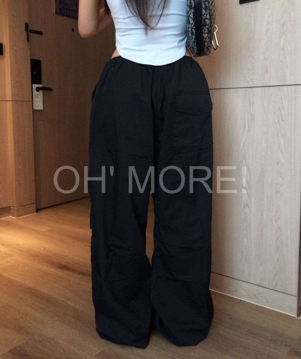 LINE_ALBUM_202586_250806_285