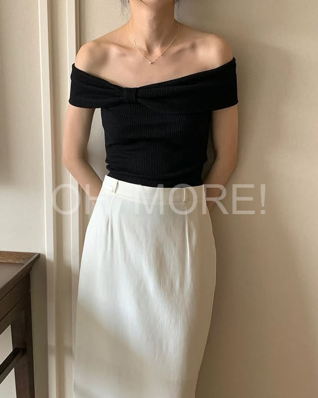 LINE_ALBUM_202586_250806_749