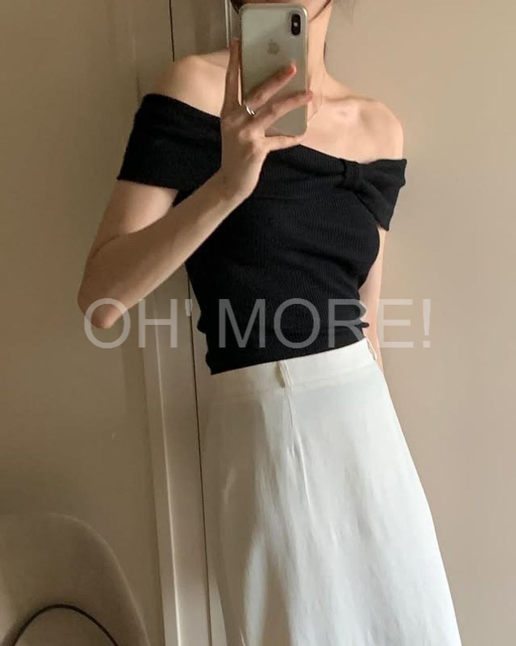 LINE_ALBUM_202586_250806_752