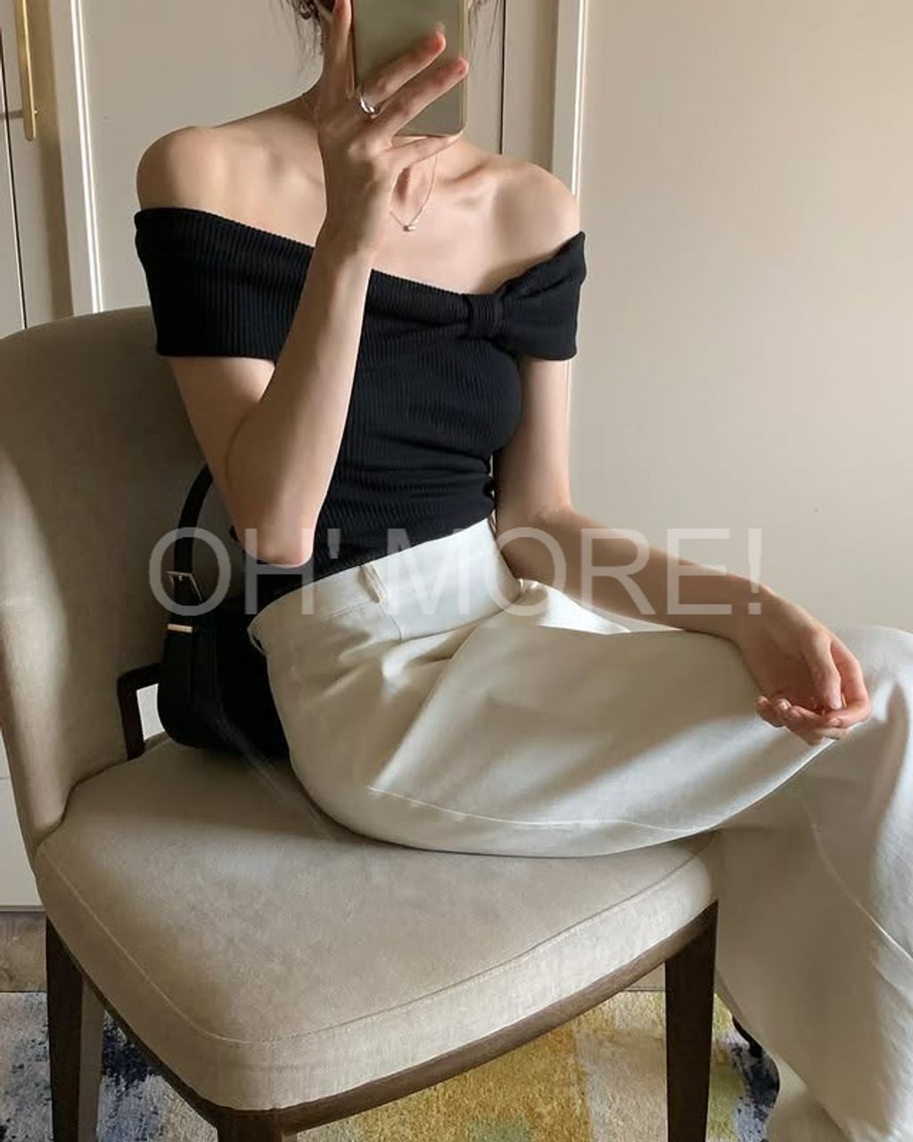 LINE_ALBUM_202586_250806_748