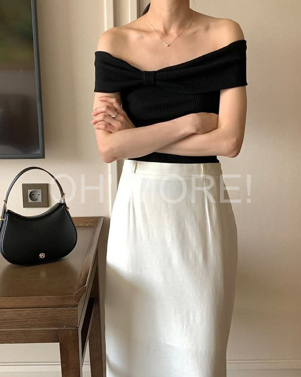 LINE_ALBUM_202586_250806_750