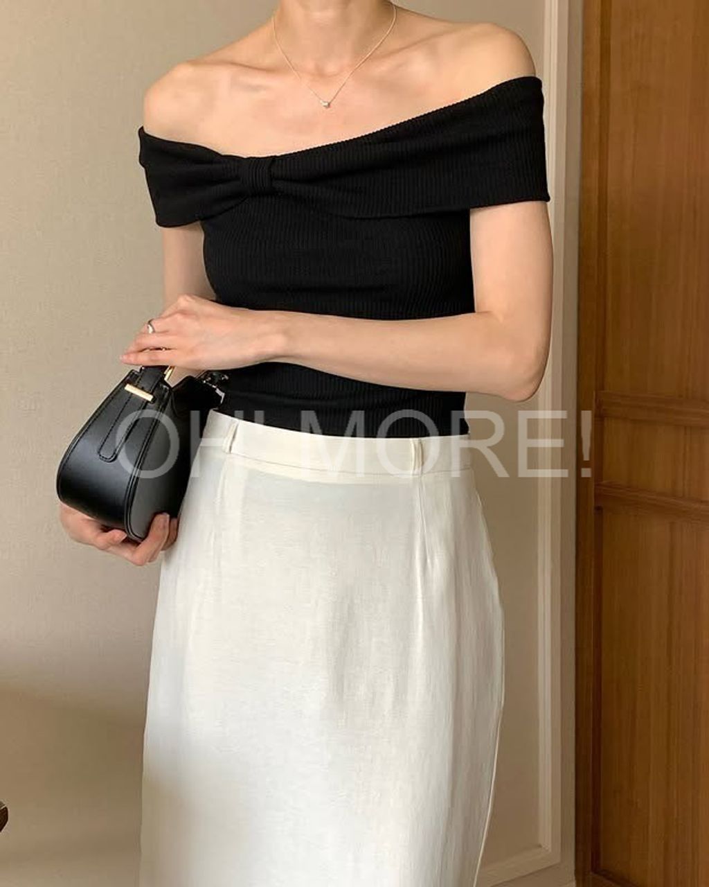 LINE_ALBUM_202586_250806_751