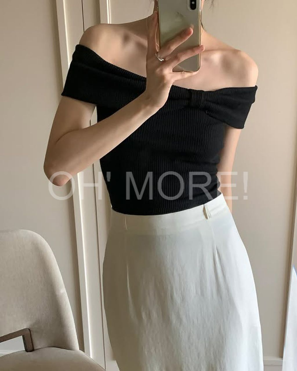 LINE_ALBUM_202586_250806_753