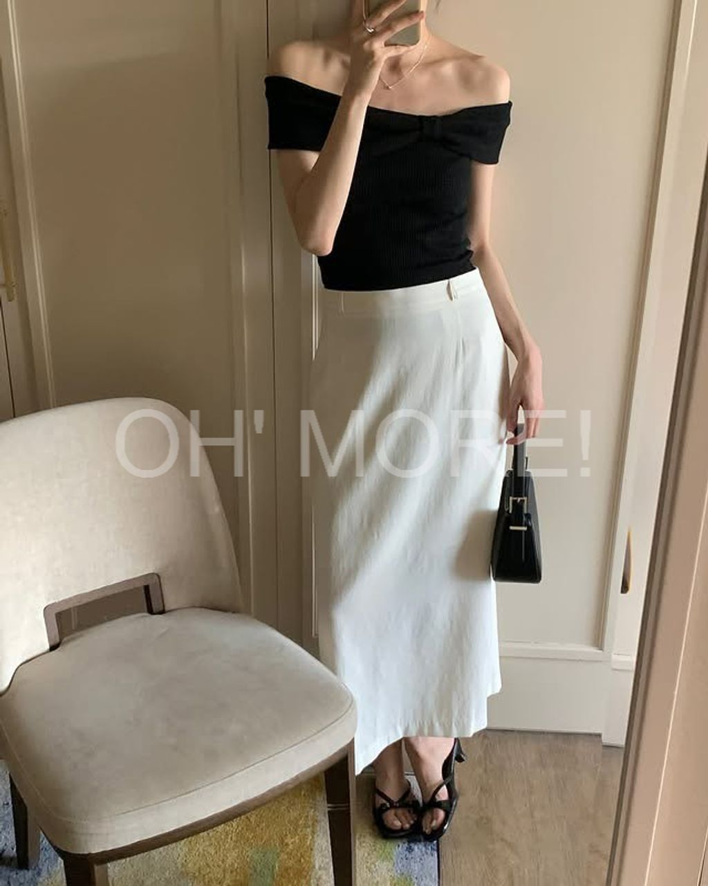 LINE_ALBUM_202586_250806_754