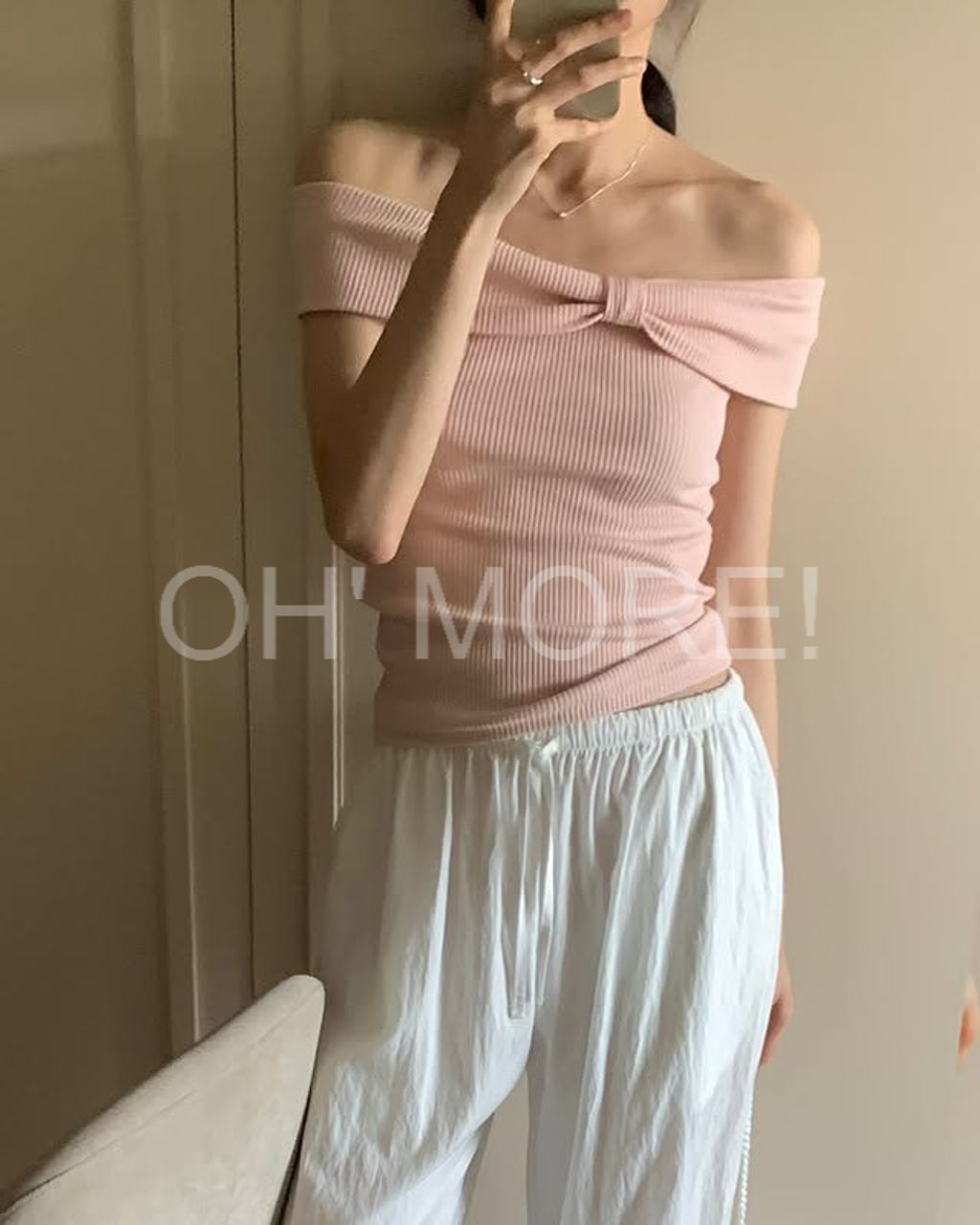 LINE_ALBUM_202586_250806_758