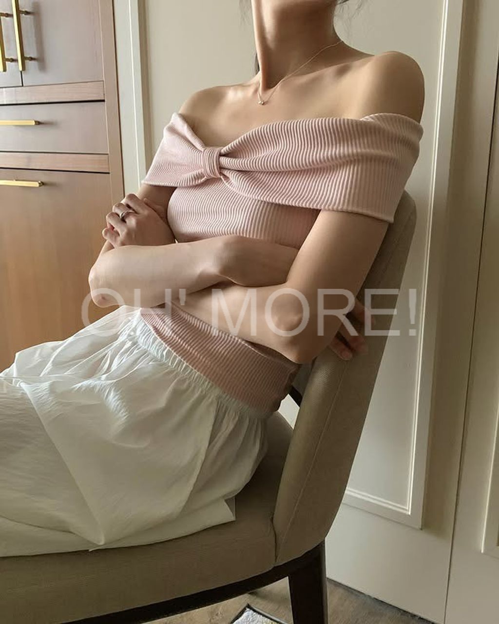 LINE_ALBUM_202586_250806_757