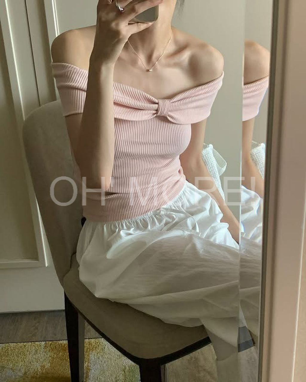 LINE_ALBUM_202586_250806_756