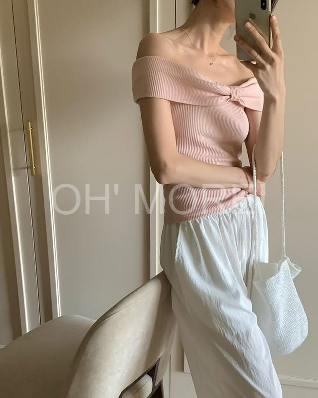 LINE_ALBUM_202586_250806_759