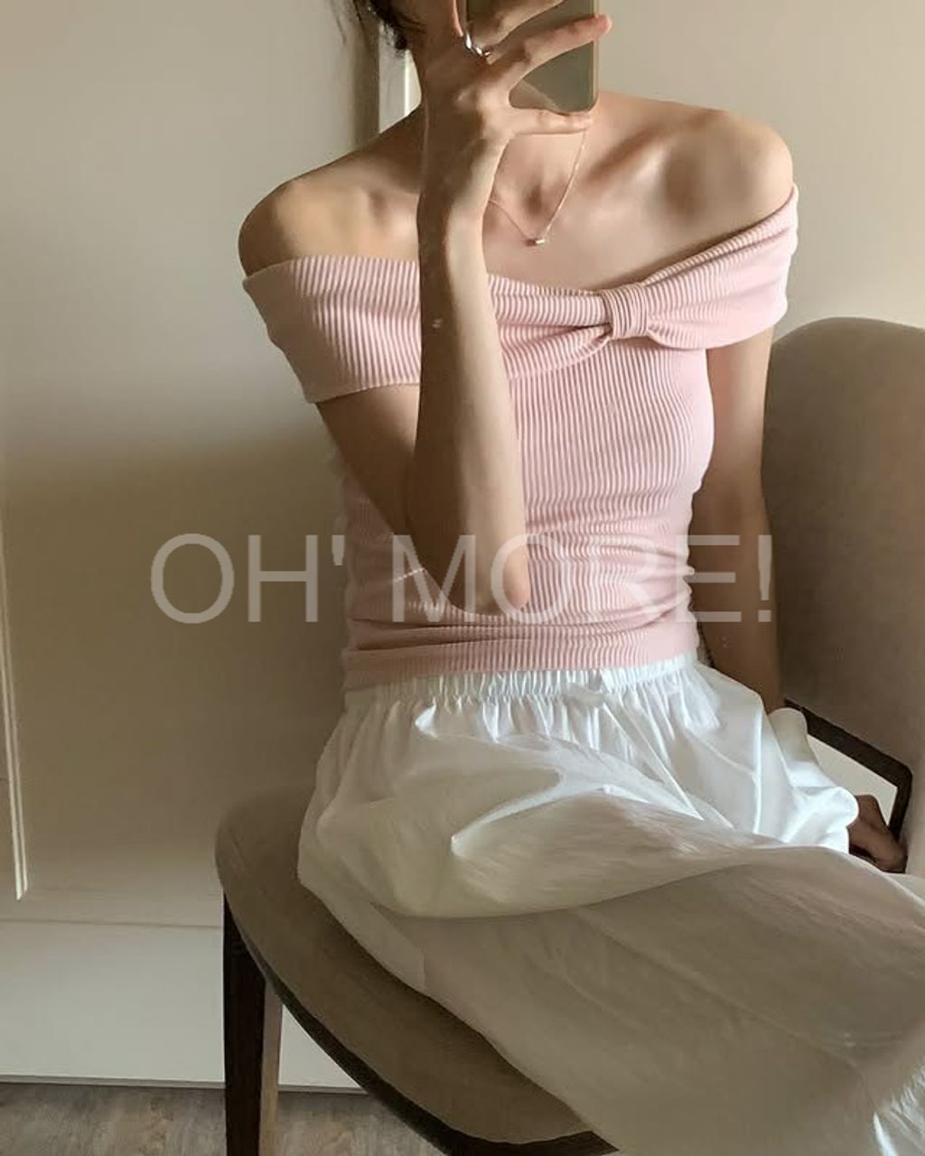 LINE_ALBUM_202586_250806_761