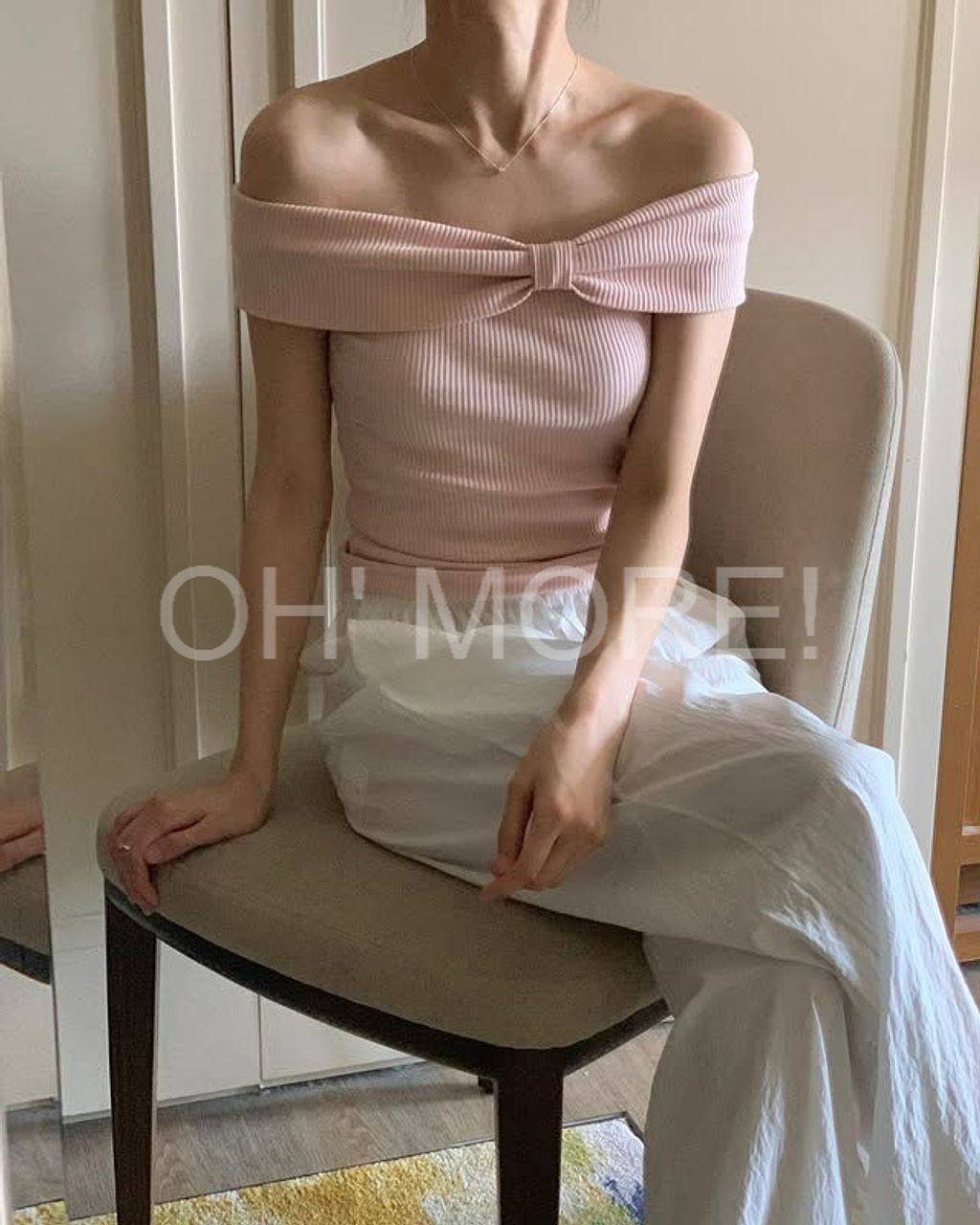 LINE_ALBUM_202586_250806_760