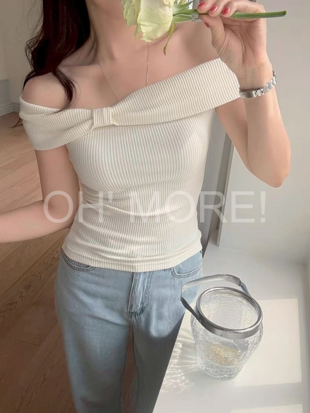 LINE_ALBUM_202586_250806_762