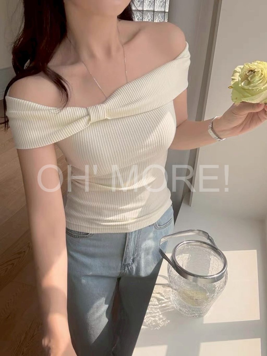 LINE_ALBUM_202586_250806_763