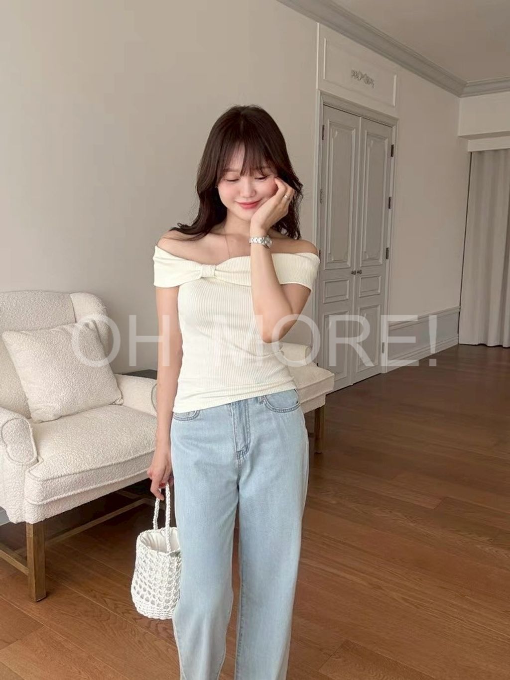 LINE_ALBUM_202586_250806_764