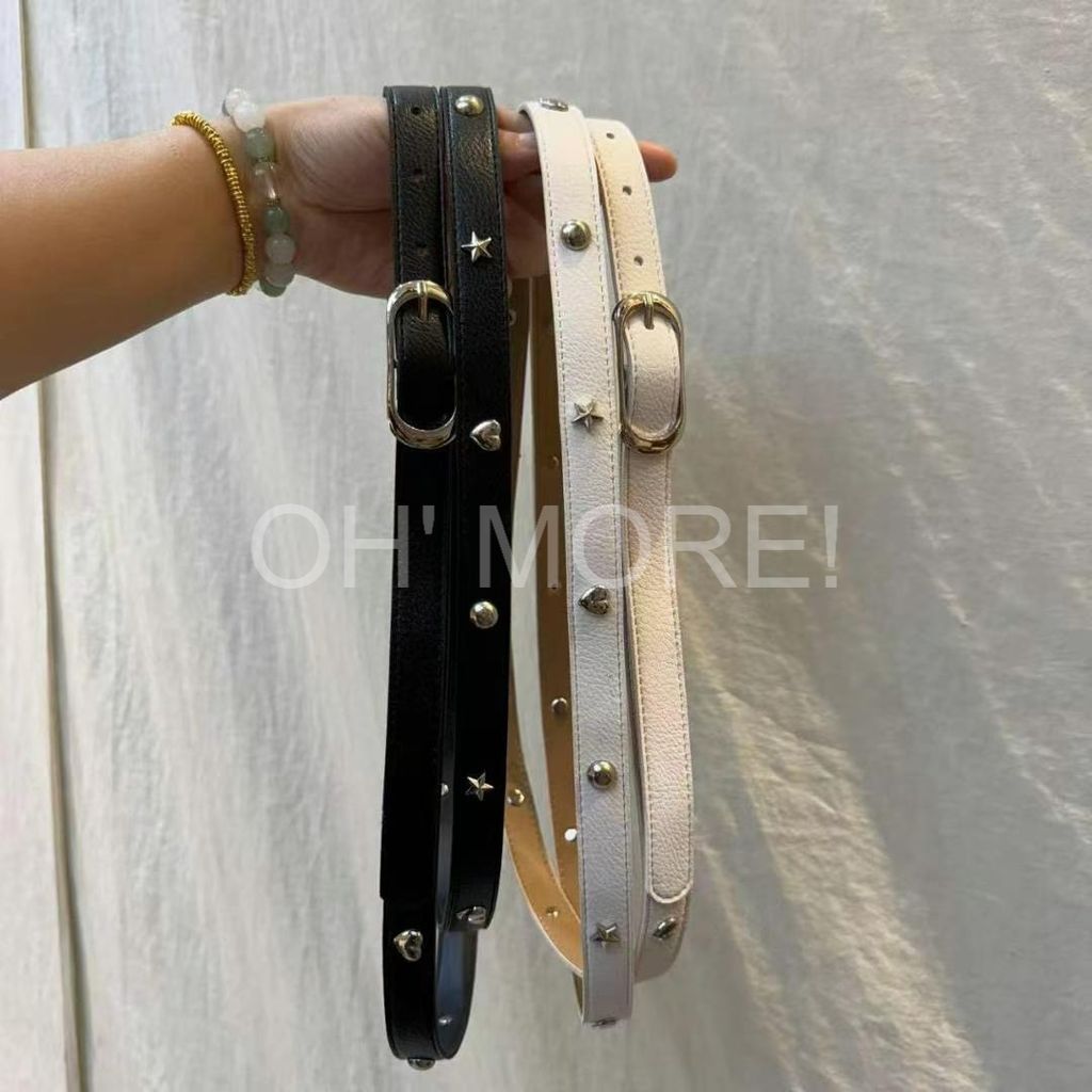 LINE_ALBUM_202586_250806_854