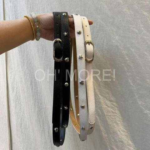 LINE_ALBUM_202586_250806_854