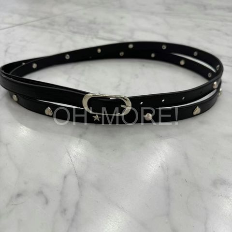 LINE_ALBUM_202586_250806_855