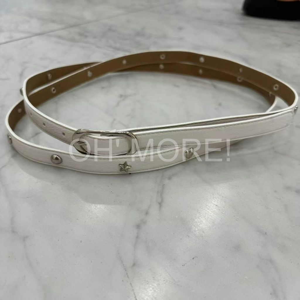 LINE_ALBUM_202586_250806_858