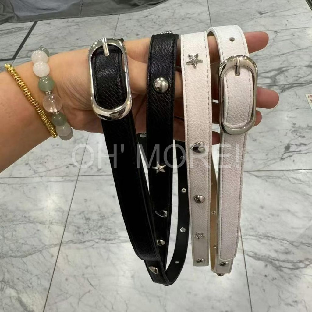 LINE_ALBUM_202586_250806_857