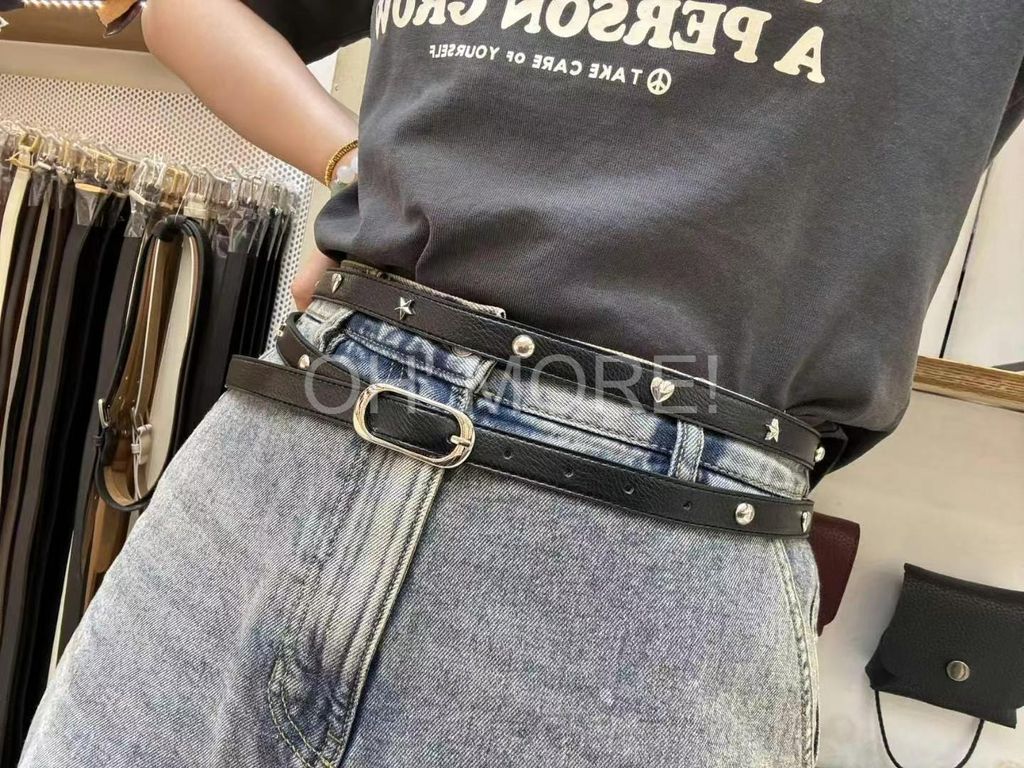 LINE_ALBUM_202586_250806_859