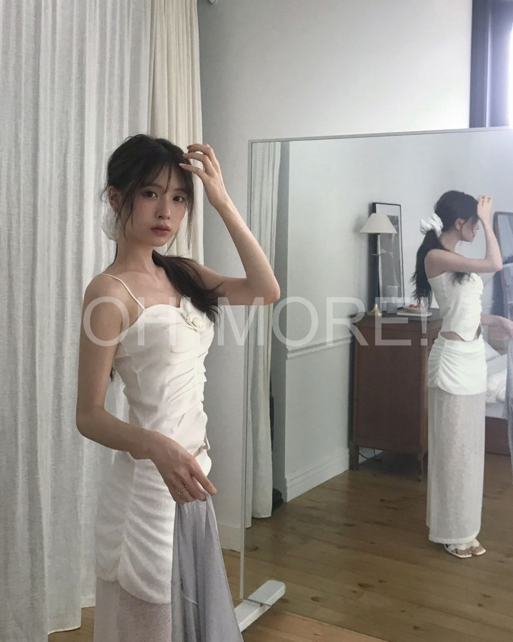 LINE_ALBUM_202586 _1_250806_4