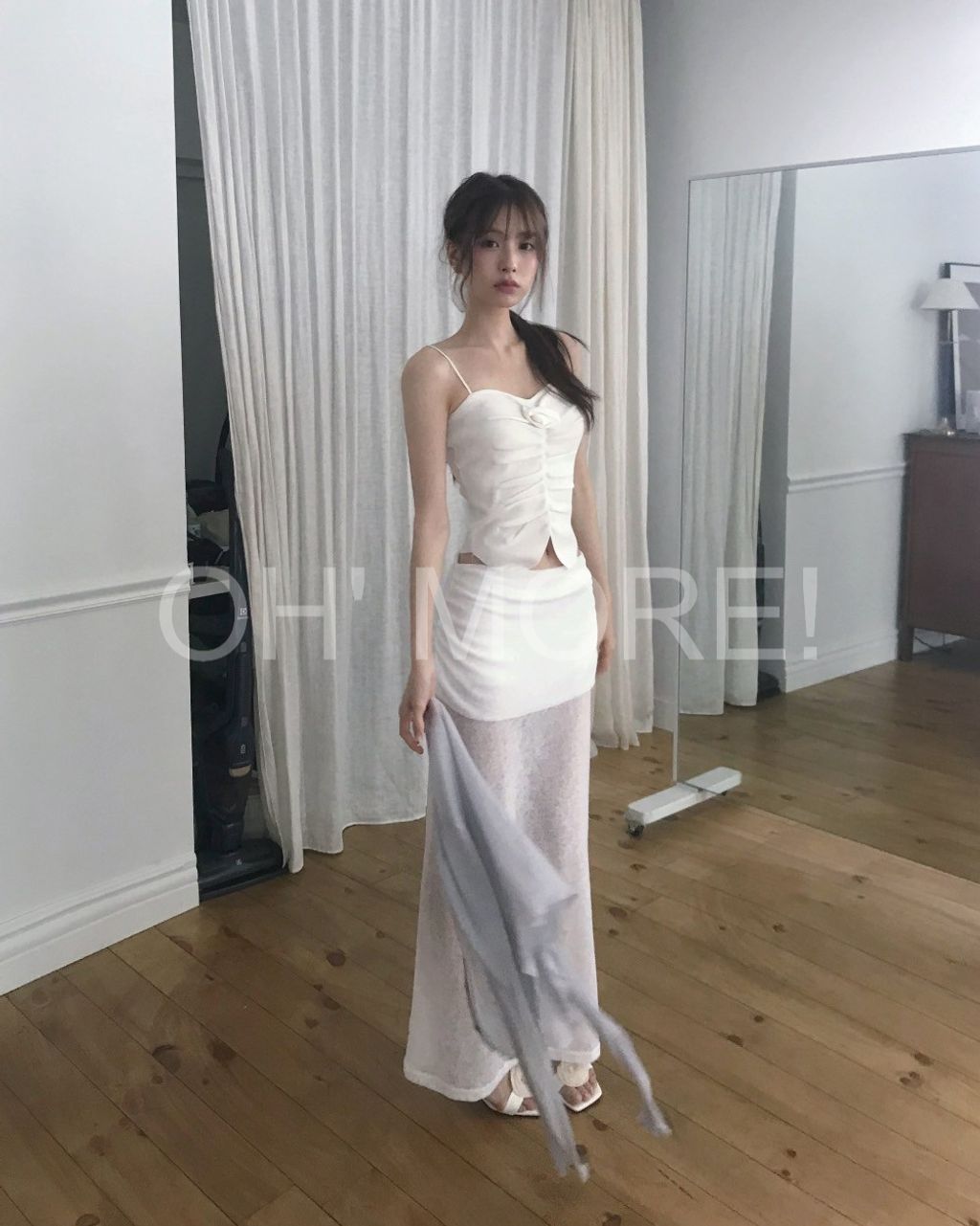 LINE_ALBUM_202586 _1_250806_5