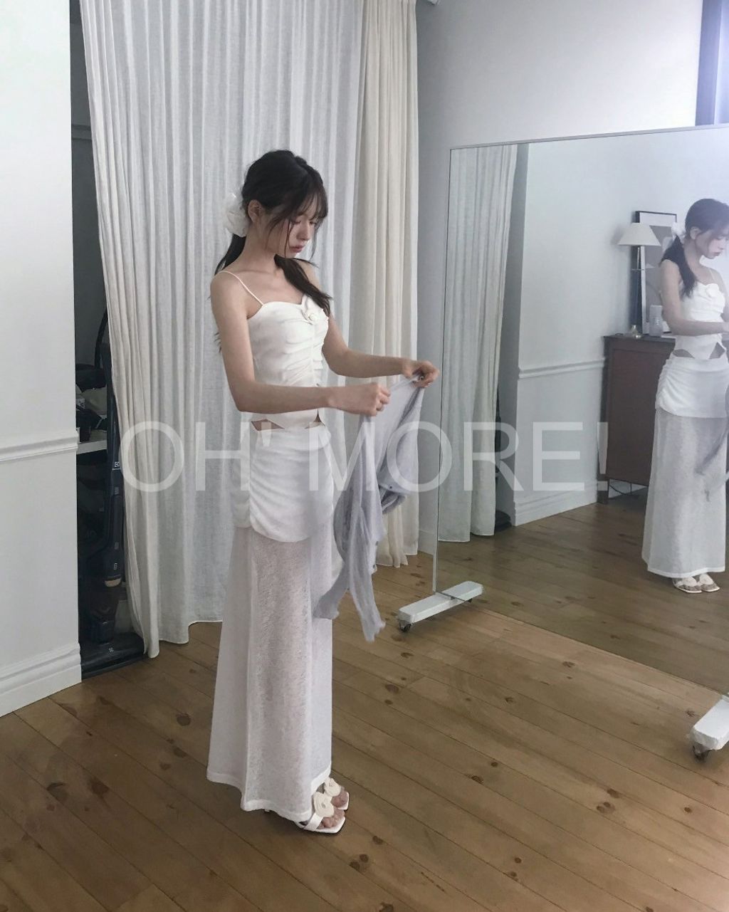 LINE_ALBUM_202586 _1_250806_6