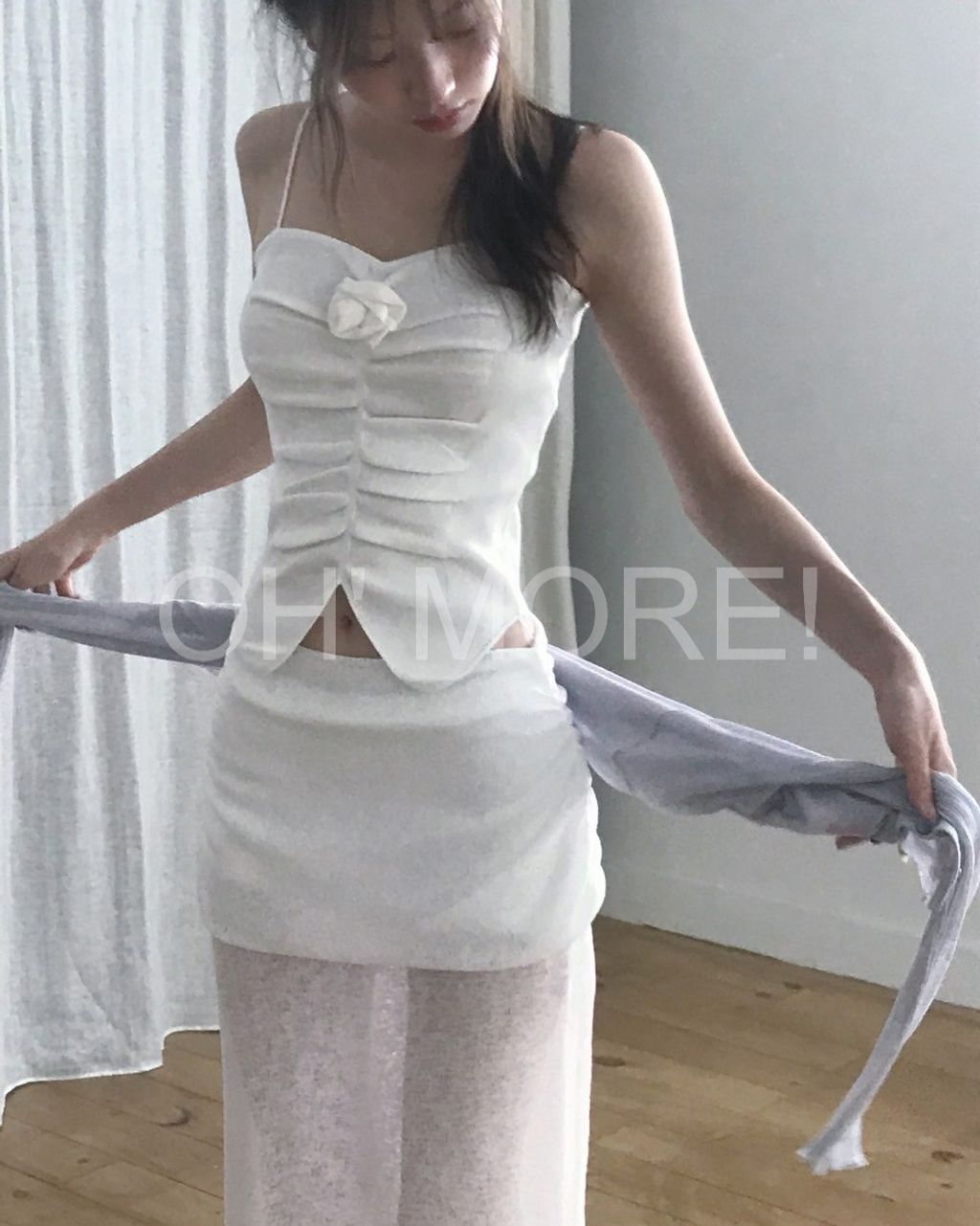 LINE_ALBUM_202586 _1_250806_7