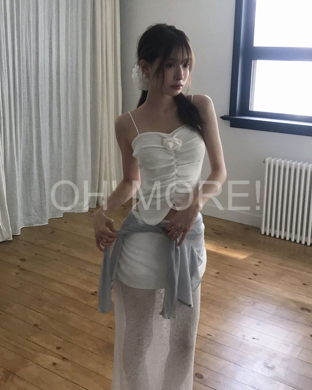 LINE_ALBUM_202586 _1_250806_8