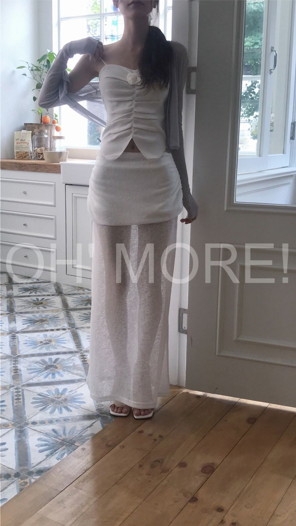 LINE_ALBUM_202586 _1_250806_14