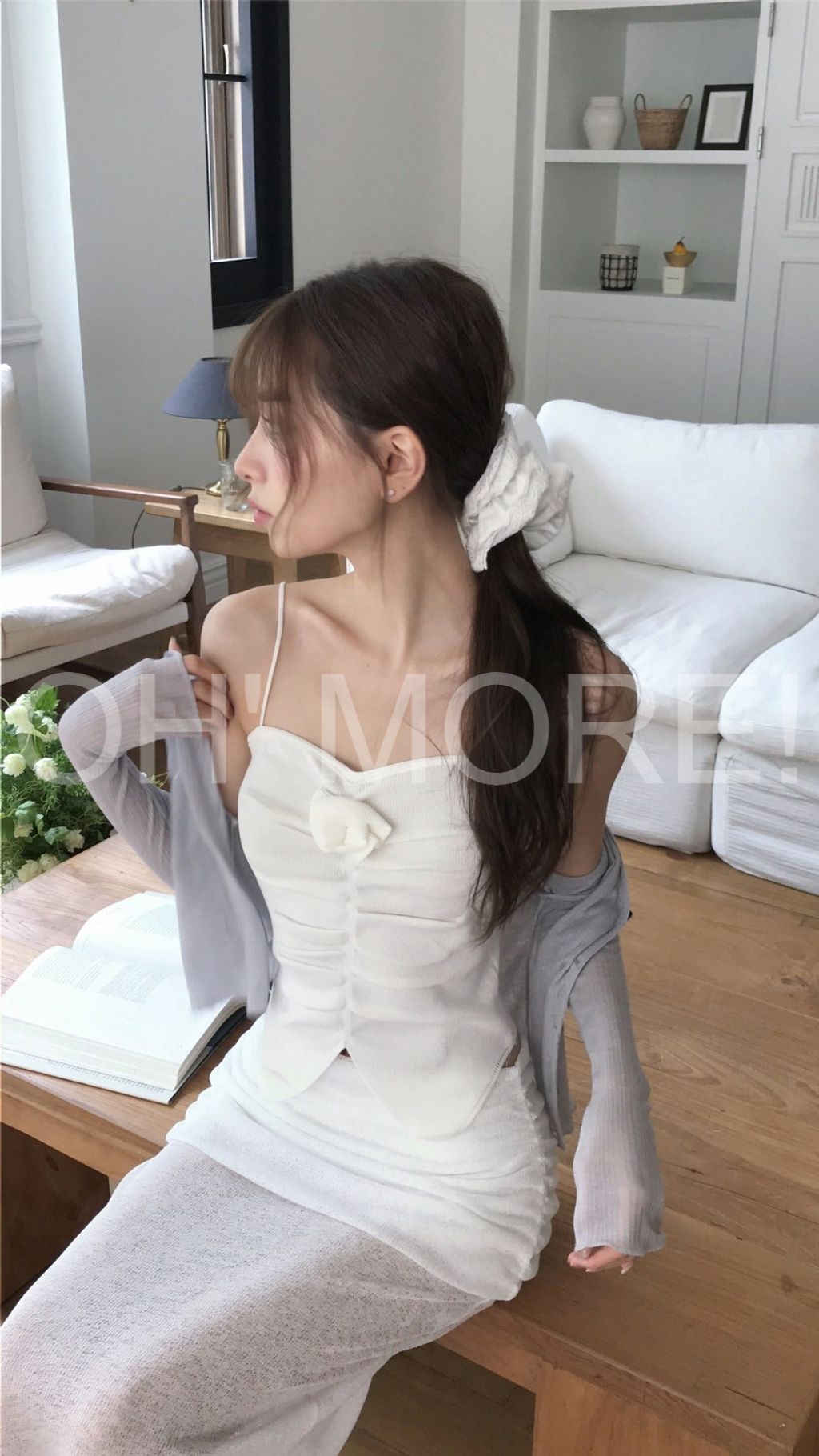 LINE_ALBUM_202586 _1_250806_15