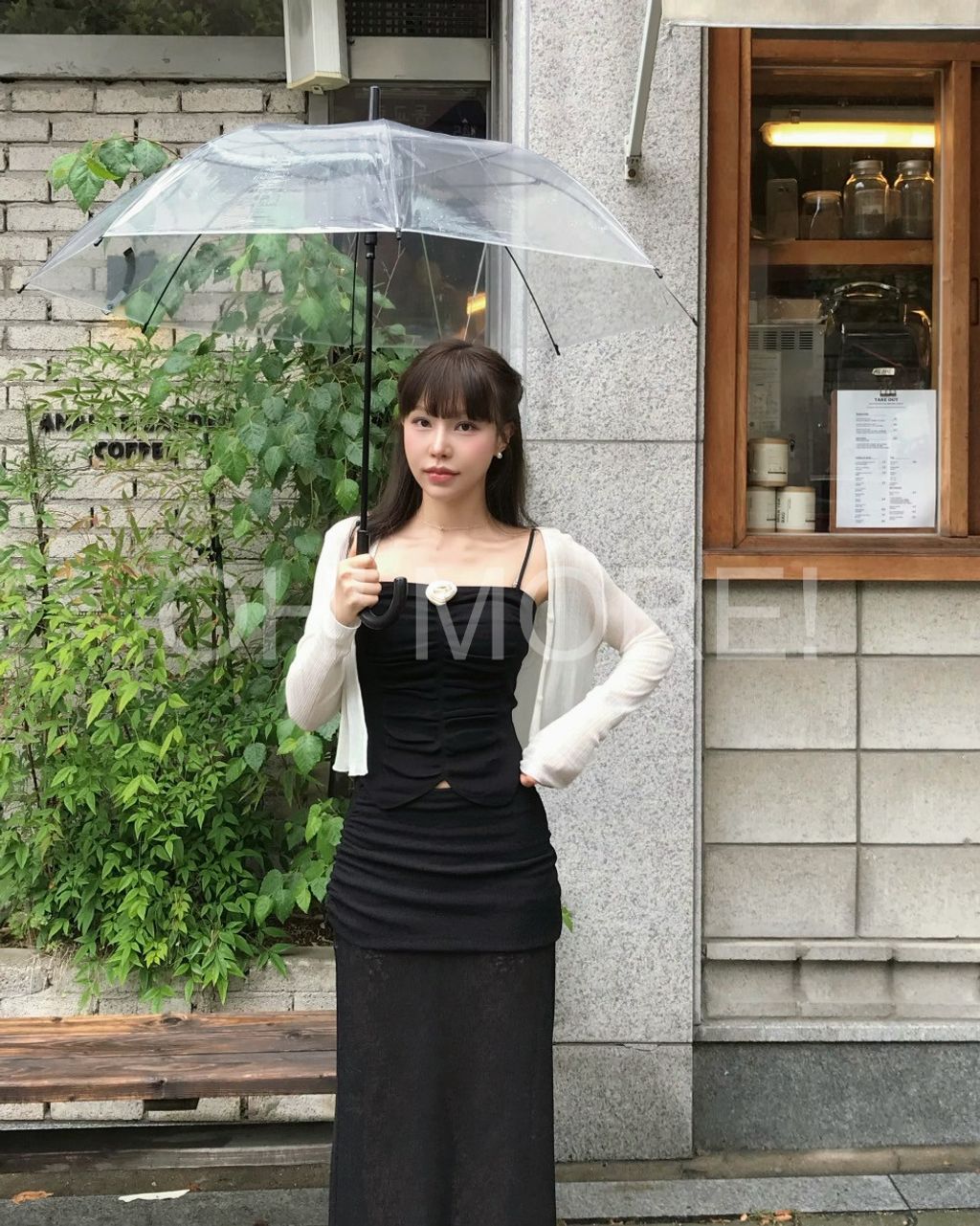 LINE_ALBUM_202586 _1_250806_19