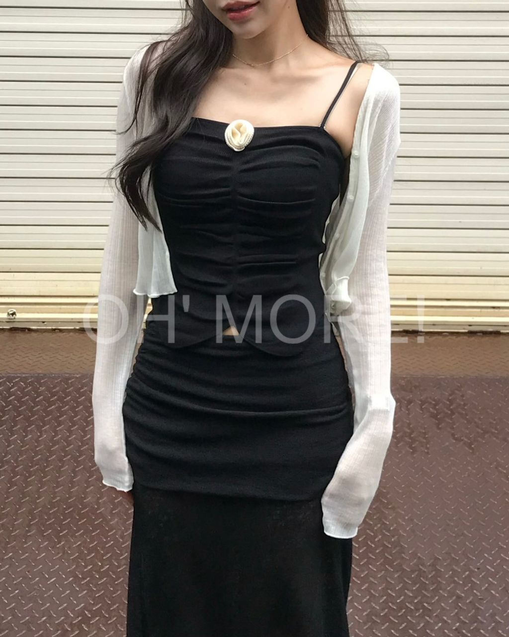 LINE_ALBUM_202586 _1_250806_20