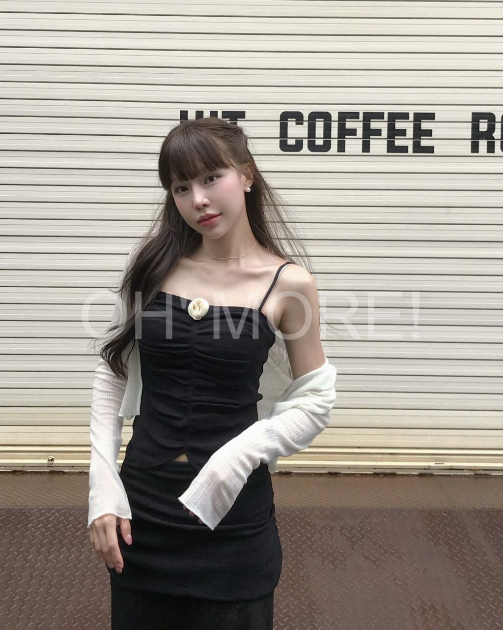 LINE_ALBUM_202586 _1_250806_21