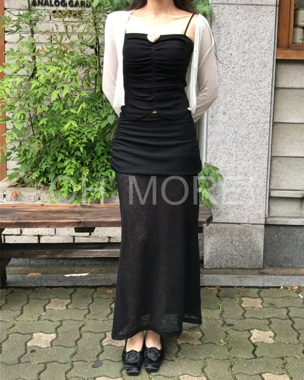 LINE_ALBUM_202586 _1_250806_22