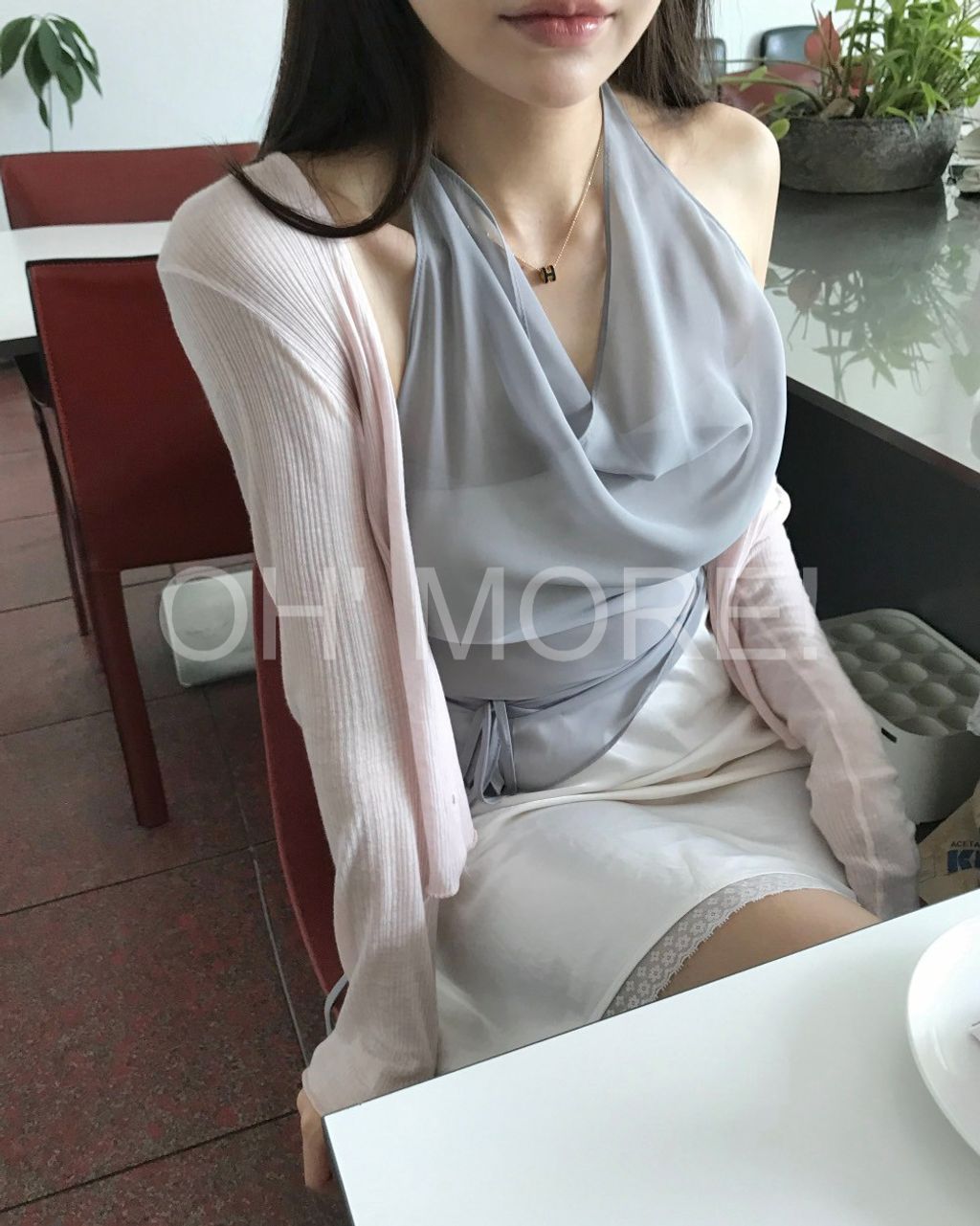 LINE_ALBUM_202586 _1_250806_33