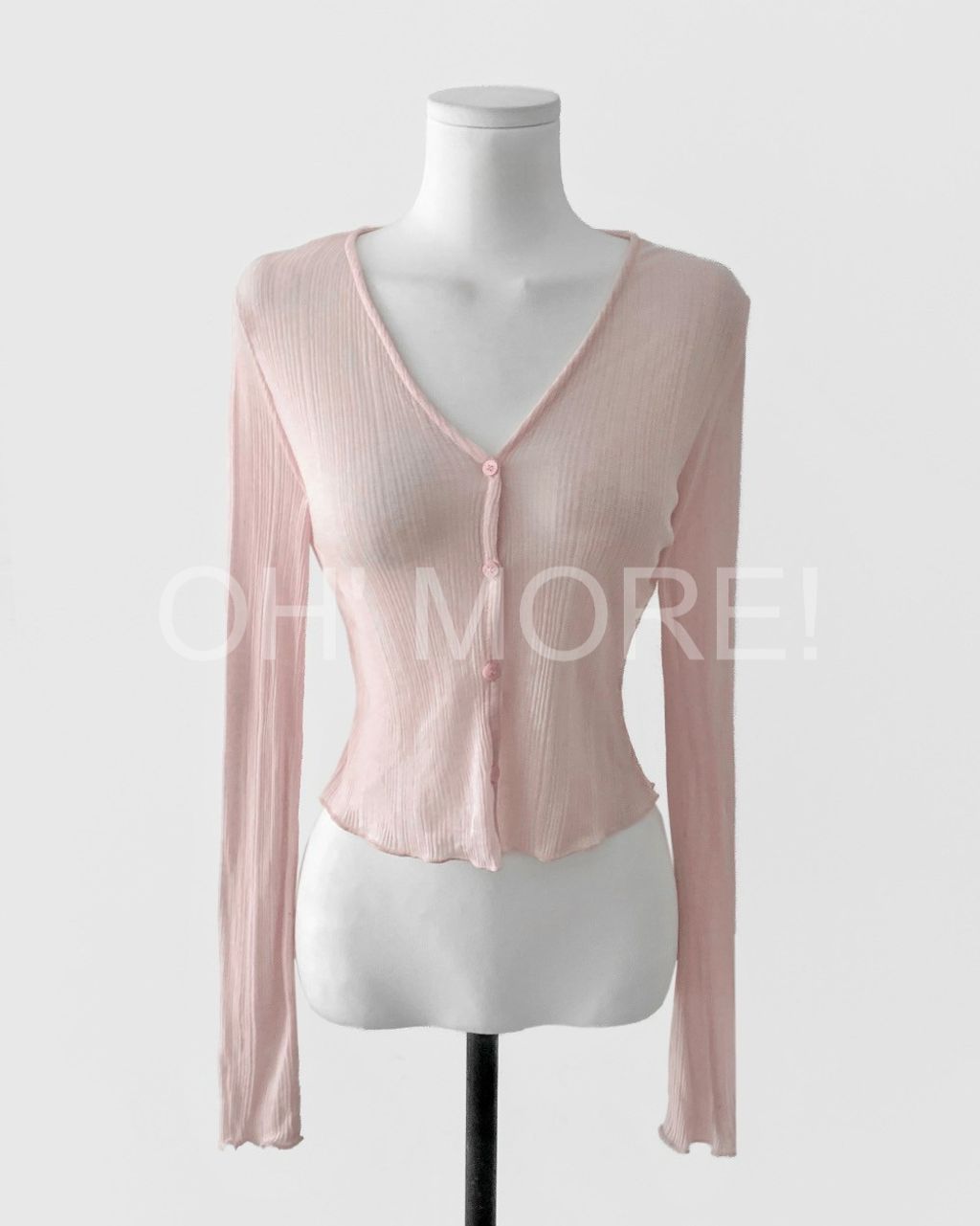 LINE_ALBUM_202586 _1_250806_34