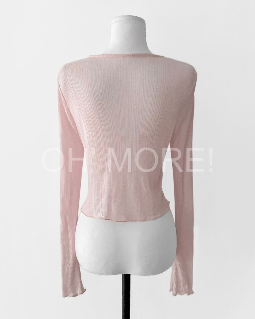 LINE_ALBUM_202586 _1_250806_35