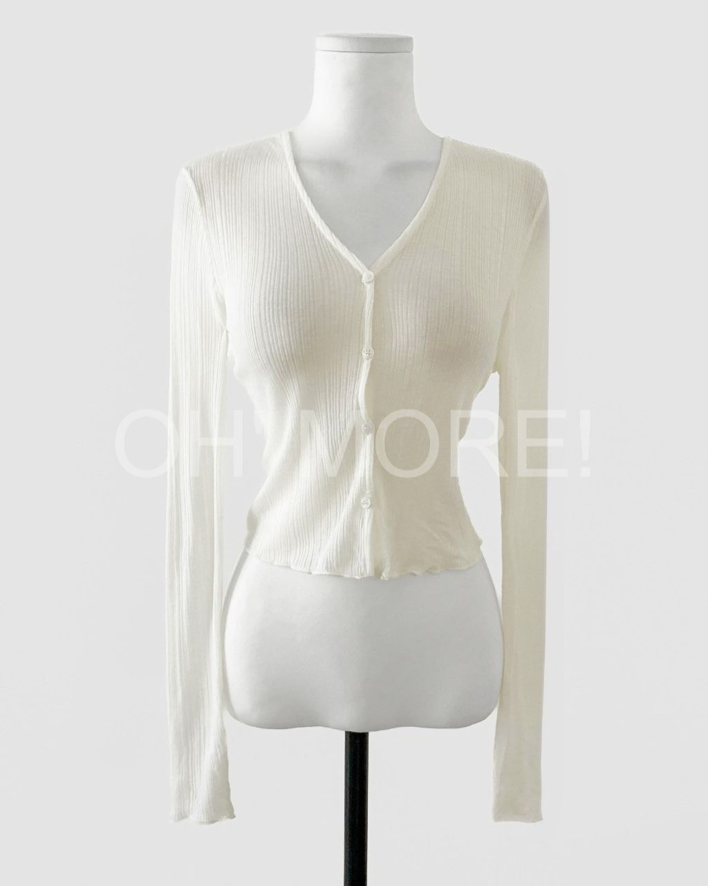 LINE_ALBUM_202586 _1_250806_36