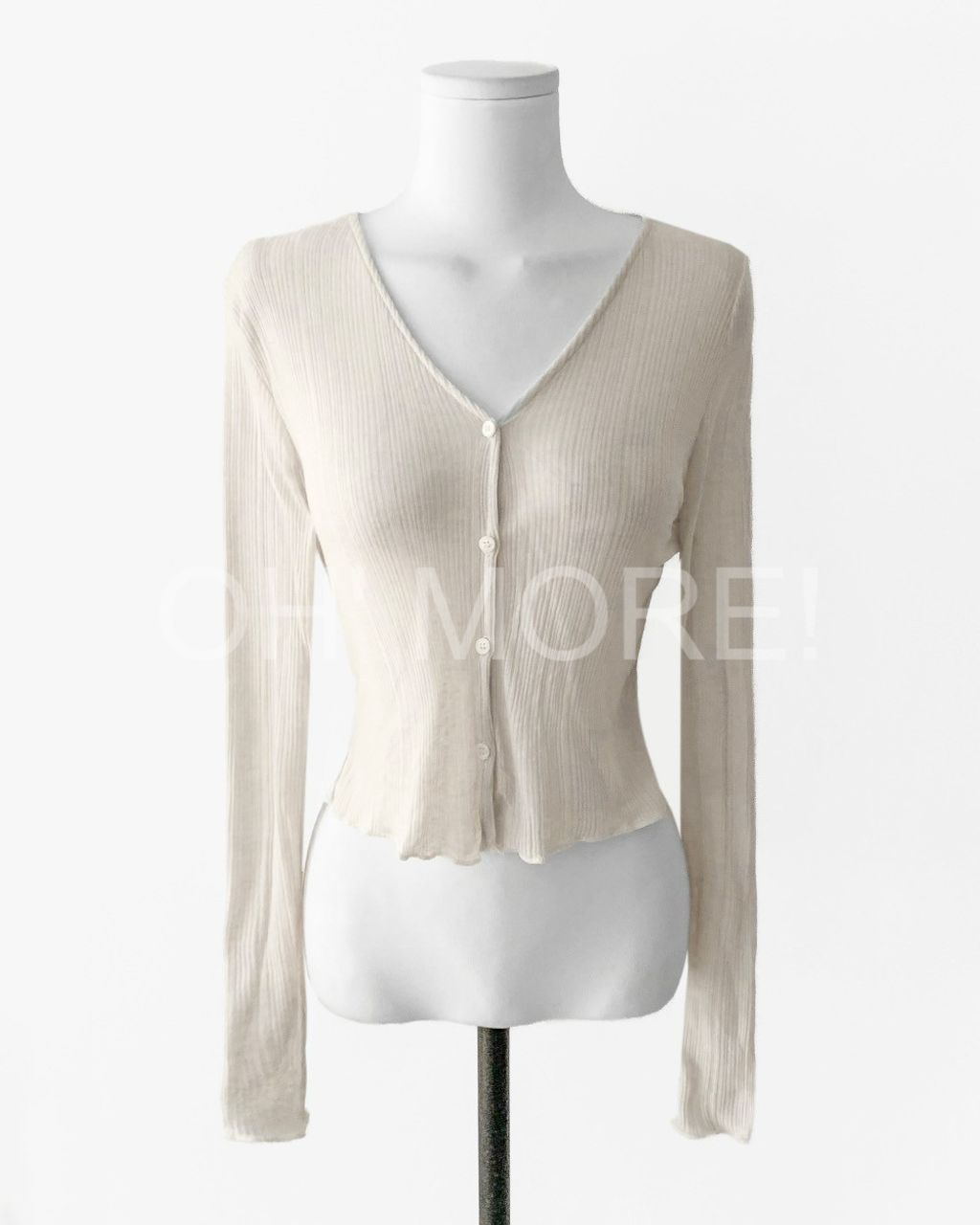 LINE_ALBUM_202586 _1_250806_37