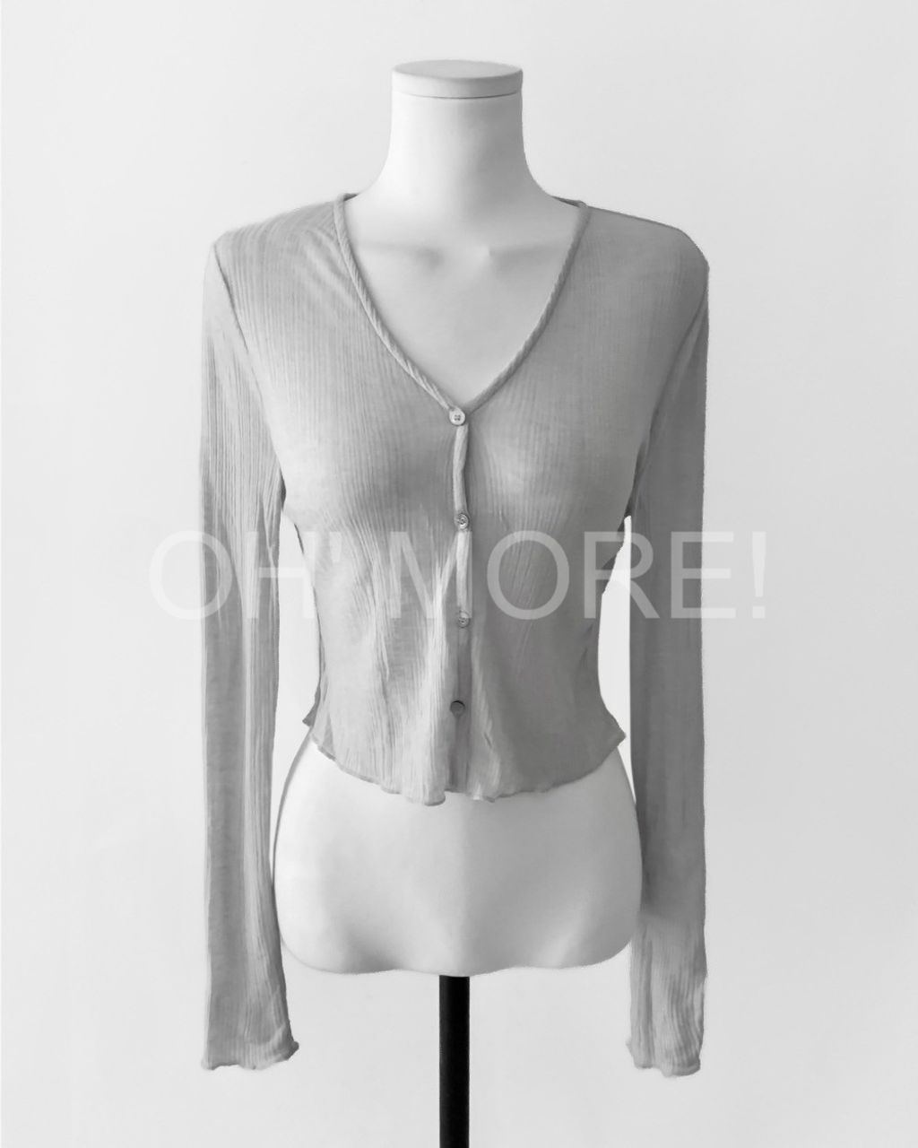 LINE_ALBUM_202586 _1_250806_38