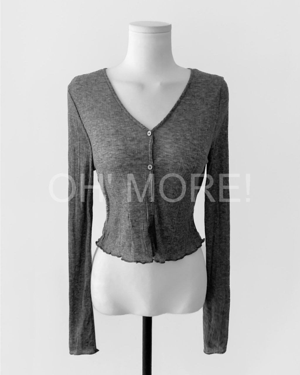 LINE_ALBUM_202586 _1_250806_39