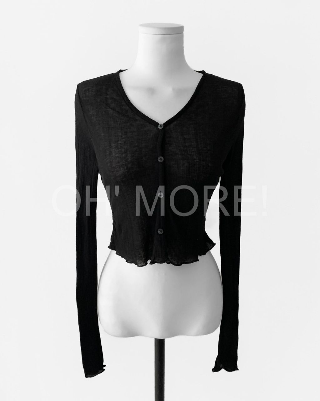 LINE_ALBUM_202586 _1_250806_40