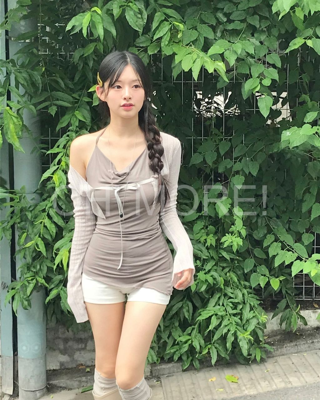 LINE_ALBUM_202586 _1_250806_131