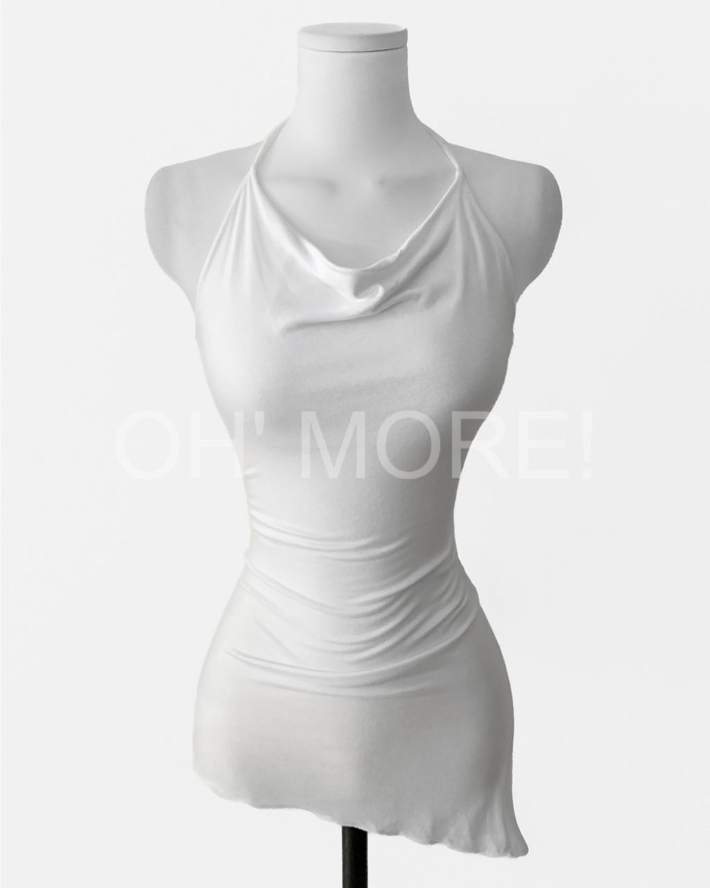 LINE_ALBUM_202586 _1_250806_159