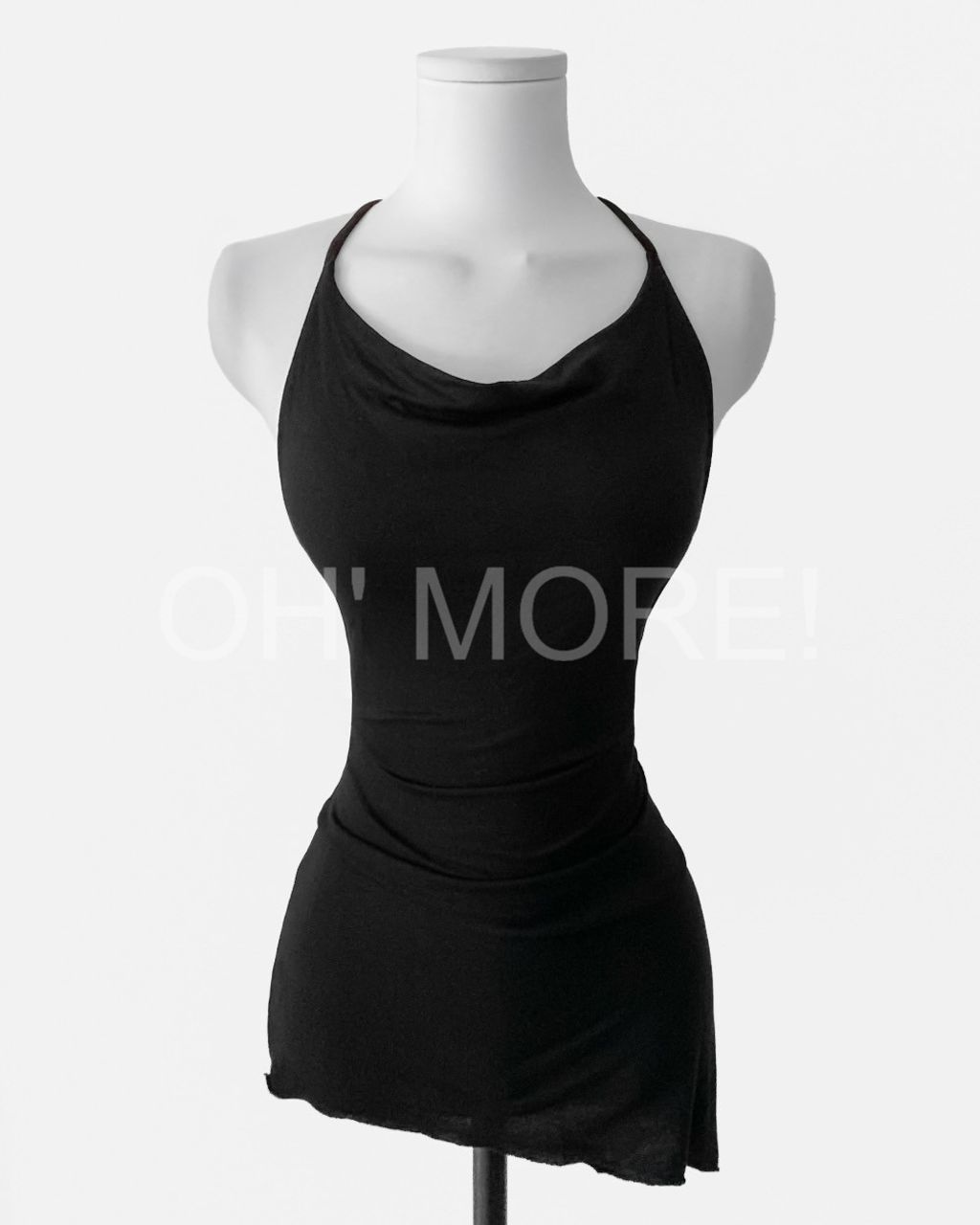 LINE_ALBUM_202586 _1_250806_160