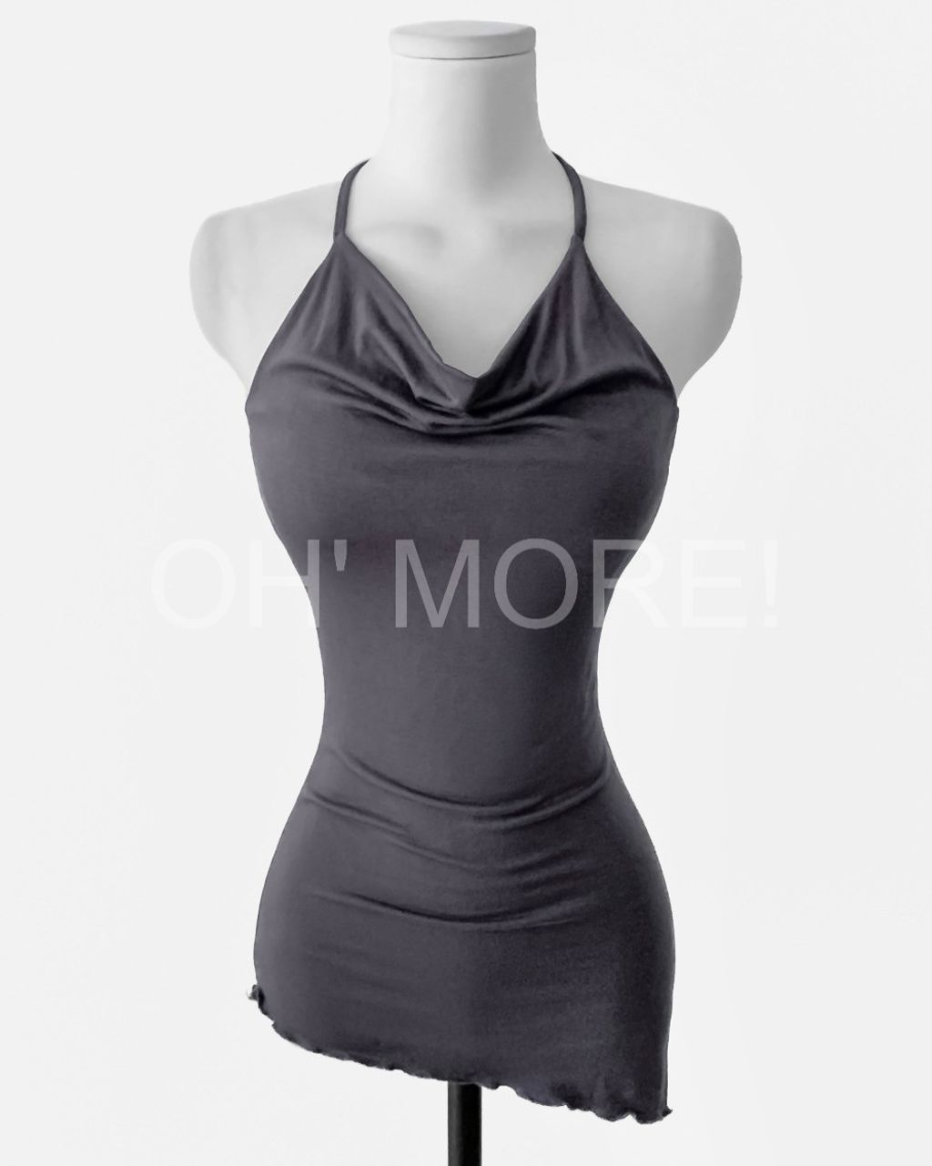 LINE_ALBUM_202586 _1_250806_158